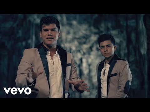 Banda Carnaval - La Historia De Mis Manos