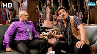 Download lagu Didn't paint the house for 2 years because of inflation | Shahid Kapoor, Sonakshi Sinha | R... Ra... mp3