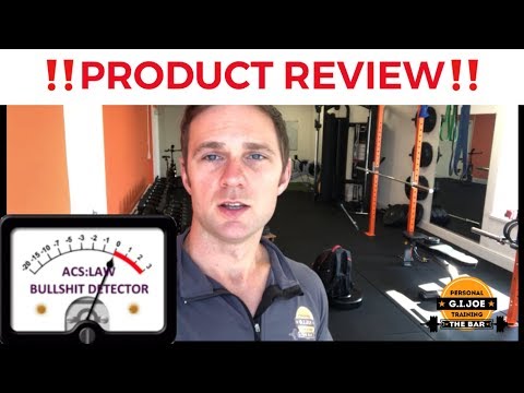 'Product review' - Will Skinny Coffee really help?