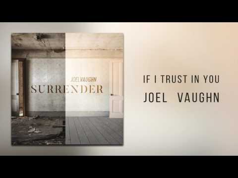 Thumbnail for If I Trust In You video