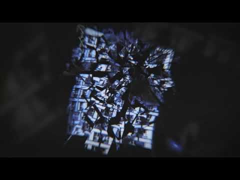 Video thumbnail for Calico (Lethargic Mix)