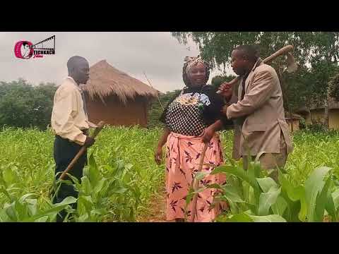 Guhwa Rinonakidza Uchinyeya Vamwe 