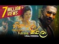 Hitha Mula Karala හිත මුලා කරලා Viraj Perera Official Music Video