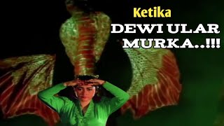 Download lagu Full movie Susanna,TAKDIR DEWI ULAR,alur film Susanna mp3