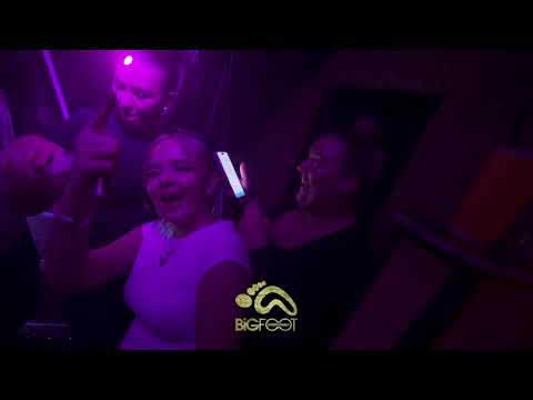 Play Video Youtube Video