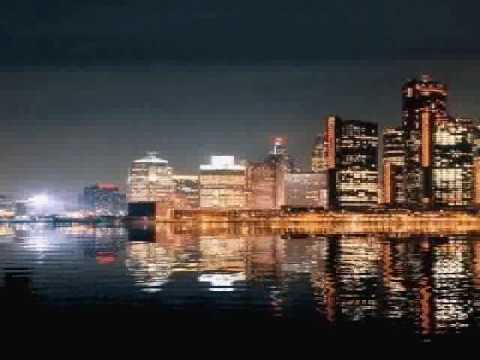 MIKE VALE- "NOTHING EVER COMES FOR FREE"