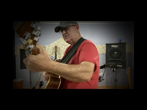 Sábado Passado - Hyldon
