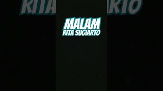 Download lagu malam - Rita sugiarto#shorts mp3