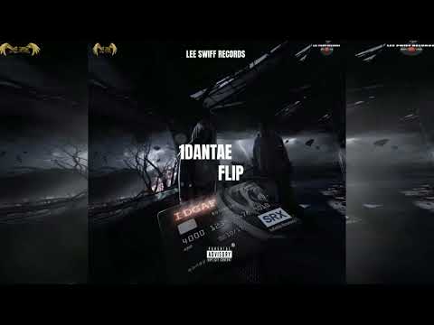 1DanTae - FLIP (official audio)