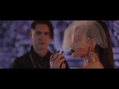 Juan de Dios Pantoja * Roast Yourself Challenge * JD Pantoja🔥 Original Letra ft Kimberly Loaiza