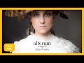 Julie Fowlis - Windward Away