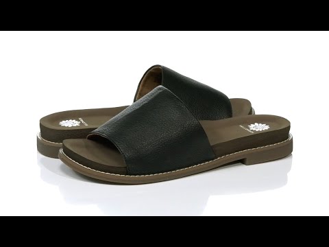 Yellow Box Kalo Slide
