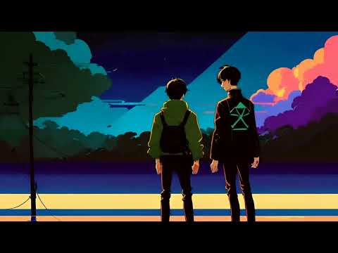 Video thumbnail for LOVE 〜Destiny〜