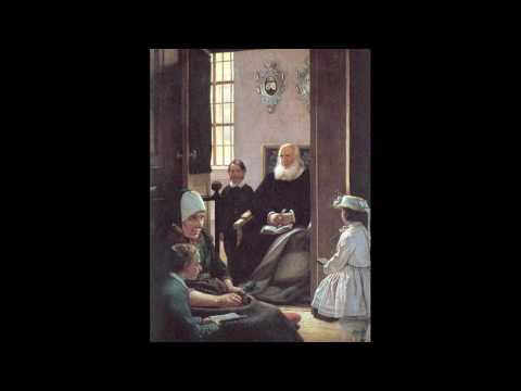 Hil dig, frelser og forsoner