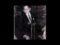 Little Jimmy Scott - All The Way 