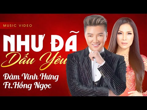 Thể hiện bởi Hồng Ngọc