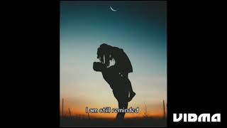 Michael Learns To Rock - Hit By A Feeling Lyrics Lower Key Female