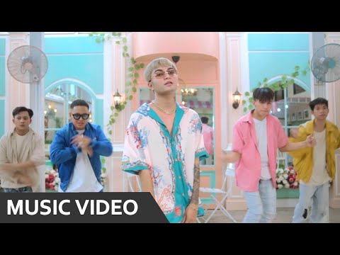 Only One - Chriilz (Official Music Video)