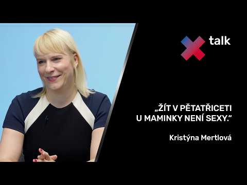 Bývalá poslankyně o odchodu z politiky