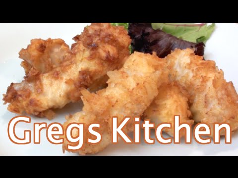 download lagu mp3 mp4 Salt And Vinegar Fish Batter, download lagu Salt And Vinegar Fish Batter gratis, unduh video klip Salt And Vinegar Fish Batter
