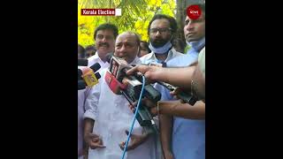 Kerala elections 2021  Pinarayi should apologise t
