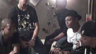 I Just Called To Say I Love You