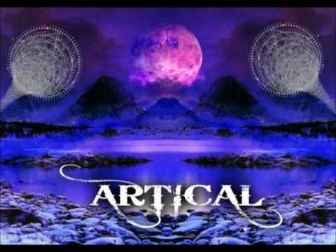 ARTICAL-THE RISING SHADOWS