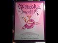 Gwendolyn The Graceful Pig Video