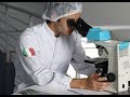 ItalianResearchDay Bridging Italy And The US Through Science