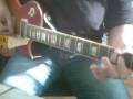 Slash USE YOUR ILLUSION Guitar Tone by ...