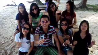 What Makes You Beautiful by ONE DIRECTION Lipsync by Mr. J