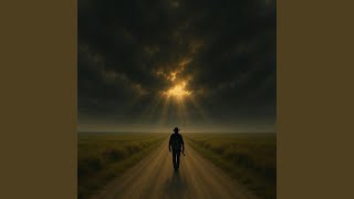 Download lagu No apologies left in me mp3 Download lagu No apologies left in me mp3