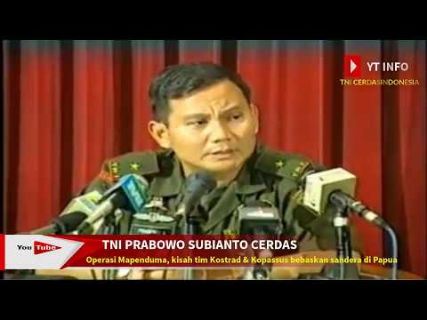 Obat terbaik untuk meningkatkan potensi Di mana Anda dapat membeli patogen perempuan di Rostov