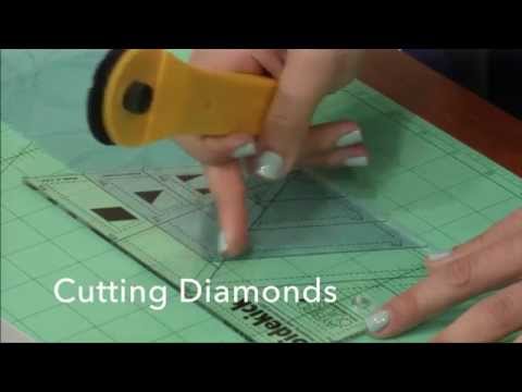 download lagu mp3 mp4 Jaybird Quilts Chopsticks, download lagu Jaybird Quilts Chopsticks gratis, unduh video klip Jaybird Quilts Chopsticks