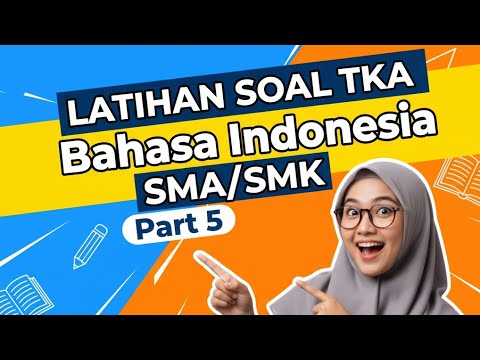 Struktur dan Kaidah Teks Surat Lamaran Pekerjaan & Riwayat Hidup (CV) Standar SMA