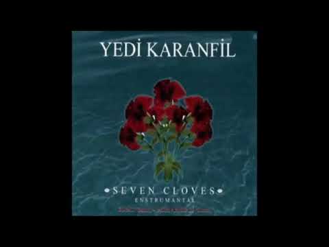 Dj Fikret vs.Yedi Karanfil - Gidenlerin Ardından (Remix) 2008
