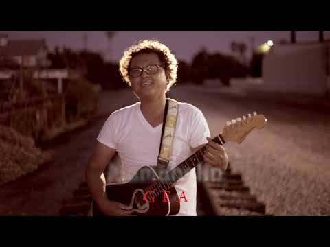 Baby Ko MTV LYRICS AND CHORDS (Official)HD Quality