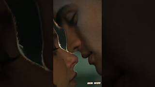 Hot girls Navel kiss ? navel kissing part 4 || #shorts #kiss #youtubeshorts