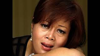Download lagu ISTRI SIMPENAN Vocal Neneng Ag Tarling Dangdut INTAN BUANA/@ompong shoting mozzah mona mp3 Download lagu ISTRI SIMPENAN Vocal Neneng Ag Tarling Dangdut INTAN BUANA/@ompong shoting mozzah mona mp3