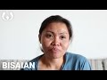 WIKITONGUES: Presi Speaking Bisayan