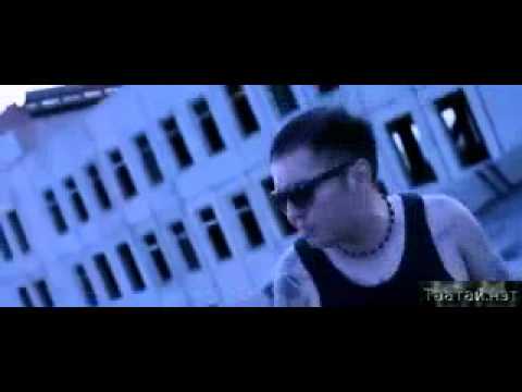 Baagii   Huuchin horoolol   YouTube