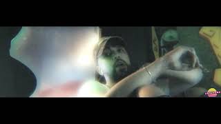 T.K - Talk To Me French (French Remix) || ShotBy @2AMinJPN