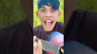 Download lagu Ku Ingin Nikahi Kamu Jadikan Kau Istriku cover mp3 Download lagu Ku Ingin Nikahi Kamu Jadikan Kau Istriku cover mp3