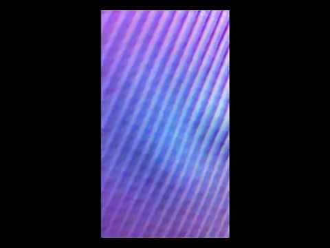 [Darkcore] Raum 107 - Human Garbage