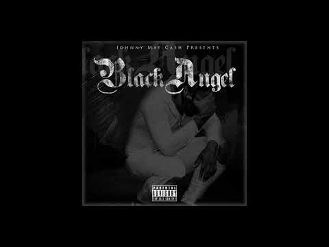 Johnny May Cash - Love For Real