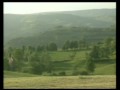 Sarah Brightman -Bailero(Live Version ,montage with wiew from ,,Auvergne,, (DVD quality)