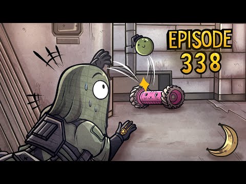 Rainbow Six Siege - Random Moments | Ep. 338 - boink, Interrogation Where? & Disabled C4