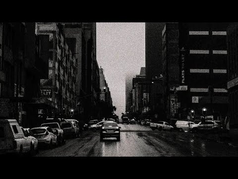 SLOW JAM MIX 152 BY DJ S'GO ZA (EXTENDED MIX)