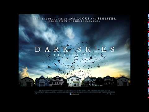 Video thumbnail for Dark Skies