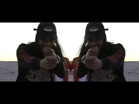 J Blazter - Rockstar (Spanish Remix)